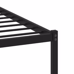 VidaXL 4017051 bed frame - Additional view 8