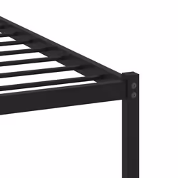 VidaXL 4017052 bed frame - Additional view 8