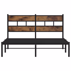 VidaXL 4017055 bed frame - Additional view 4