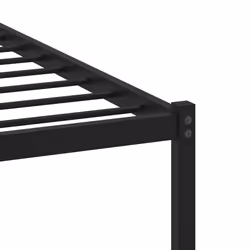 VidaXL 4017097 bed frame - Additional view 8