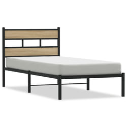 VidaXL 4017098 bed frame