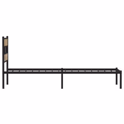 VidaXL 4017098 bed frame - Additional view 5