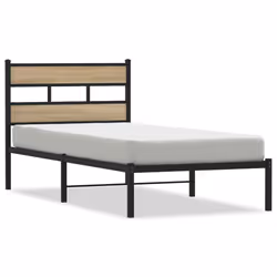 VidaXL 4017099, 125 cm, 196 cm, 91.5 cm, 1200 x 1900 mm, 1 pc(s)