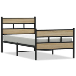 VidaXL 4017110 bed frame