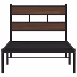 VidaXL 4017141 bed frame - Additional view 4