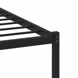VidaXL 4017141 bed frame - Additional view 7