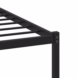 VidaXL 4017148 bed frame - Additional view 7