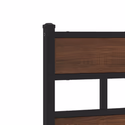 VidaXL 4017149 bed frame - Additional view 8