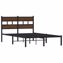 VidaXL 4017150 bed frame