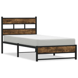 VidaXL 4017209 bed frame