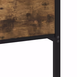 VidaXL 4017234 bed frame - Additional view 7