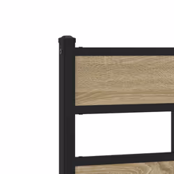 VidaXL 4017245 bed frame - Additional view 8