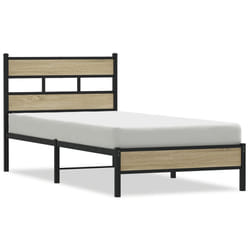 VidaXL 4017250 bed frame