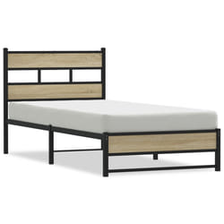 VidaXL 4017262 bed frame