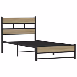 VidaXL 4017262 bed frame