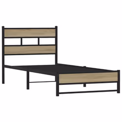 VidaXL 4017263 bed frame