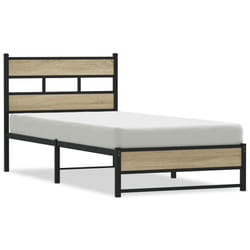 VidaXL 4017265 bed frame