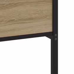 VidaXL 4017282 bed frame - Additional view 7