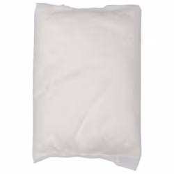 vidaXL Moisture Absorber Refills Dehumidifier Refill Moisture Trap Refill - 900 g, 12 pcs