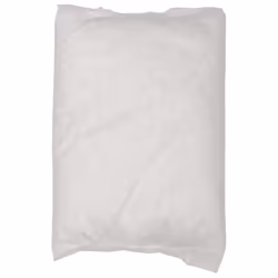 vidaXL Moisture Absorber Refills Dehumidifier Refill Moisture Trap Refill - 900 g, 18 pcs