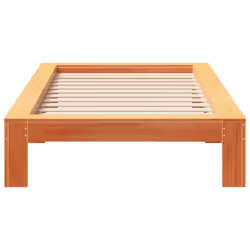 VidaXL 3308728 bed frame - Additional view 4