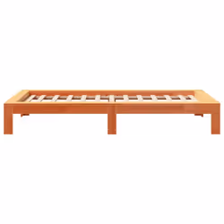 VidaXL 3308737 bed frame - Additional view 5