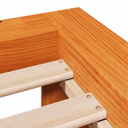 VidaXL 3308740 bed frame - Additional view 6