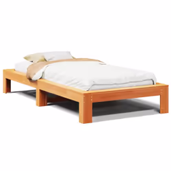 VidaXL 3308746, Wood, Wood, Wood, 1615 mm, 2115 mm, 315 mm