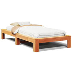 VidaXL 3308746 bed