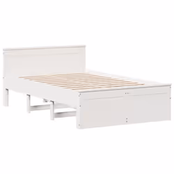 VidaXL 3308766 bed frame - Additional view 7