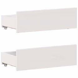 VidaXL 3308766 bed frame - Additional view 8