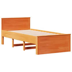 VidaXL 3308767 bed frame - Additional view 5