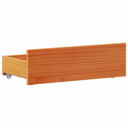 VidaXL 3308767 bed frame - Additional view 6