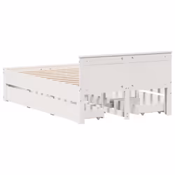 VidaXL 3308769 bed frame - Additional view 6
