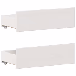 VidaXL 3308769 bed frame - Additional view 8