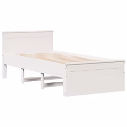 VidaXL 3308775 bed frame - Additional view 7