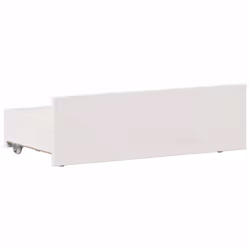 VidaXL 3308775 bed frame - Additional view 8