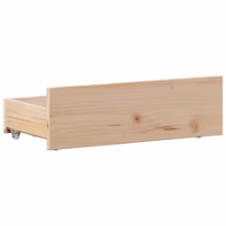 VidaXL 3308786 bed frame - Additional view 5