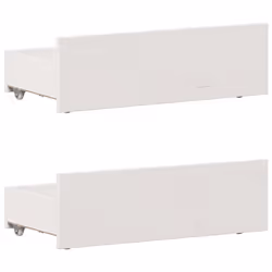 VidaXL 3308787 bed frame - Additional view 6