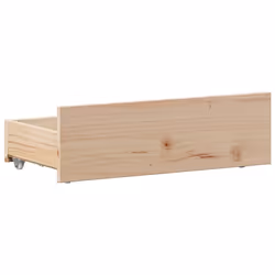 VidaXL 3308789 bed frame - Additional view 6