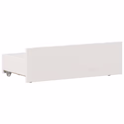 VidaXL 3308790 bed frame - Additional view 6