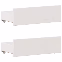 VidaXL 3308790 bed frame - Additional view 7