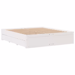 VidaXL 3308796 bed frame