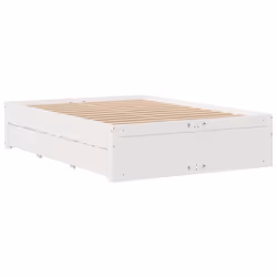 VidaXL 3308802 bed frame