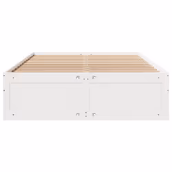 VidaXL 3308802 bed frame - Additional view 4