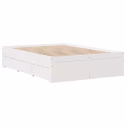 VidaXL 3308802 bed frame - Additional view 6