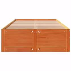 VidaXL 3308803 bed frame - Additional view 4