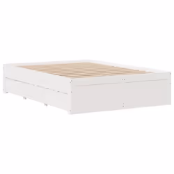 VidaXL 3308805 bed frame - Additional view 6