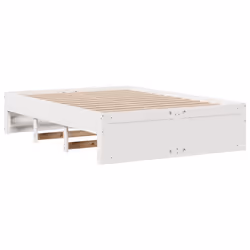 VidaXL 3308805 bed frame - Additional view 7