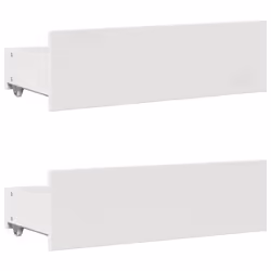 VidaXL 3308805 bed frame - Additional view 8